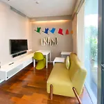 St Residences Novena